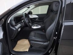 Mercedes-Benz GLE 350 4MATIC SUV Luxury Version - фото 18