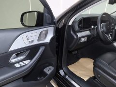 Mercedes-Benz GLE 350 4MATIC SUV Luxury Version - фото 19