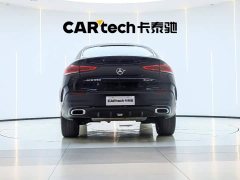 Mercedes-Benz GLE 350 4MATIC SUV Luxury Version - фото 2