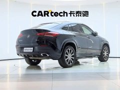 Mercedes-Benz GLE 350 4MATIC SUV Luxury Version - фото 3