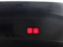 Mercedes-Benz GLE 350 4MATIC SUV Luxury Version - фото 9