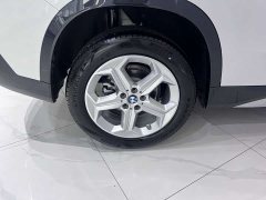BMW X1 sDrive20Li X - фото 18
