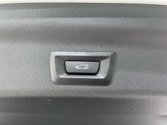 BMW X1 sDrive20Li X - фото 19