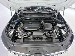 BMW X1 sDrive20Li X - фото 20