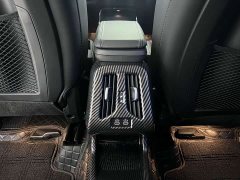 BMW X1 sDrive20Li X - фото 9