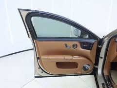 Mercedes-Benz S800 EREV Deluxe Edition 5 (192) - фото 10