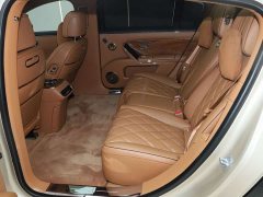 Mercedes-Benz S800 EREV Deluxe Edition 5 (192) - фото 16