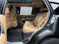 Land Rover 3.0 L6 400PS Edition - фото 10