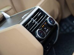 Land Rover 3.0 L6 400PS Edition - фото 12