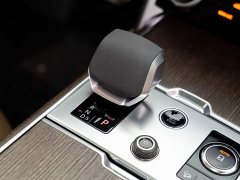 Land Rover 3.0 L6 400PS Edition - фото 17