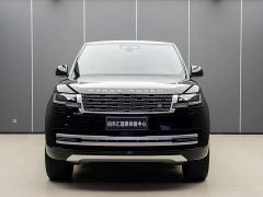 Land Rover 3.0 L6 400PS Edition - фото 3