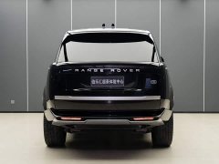 Land Rover 3.0 L6 400PS Edition - фото 6