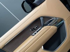 Land Rover 3.0 L6 400PS Edition - фото 7