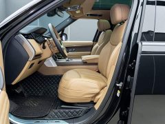Land Rover 3.0 L6 400PS Edition - фото 8