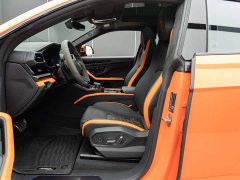 Porsche Urus SE 4.0T Edition - фото 10