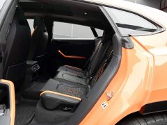 Porsche Urus SE 4.0T Edition - фото 12