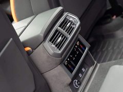 Porsche Urus SE 4.0T Edition - фото 14