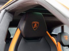 Porsche Urus SE 4.0T Edition - фото 15