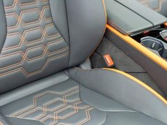 Porsche Urus SE 4.0T Edition - фото 16