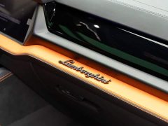 Porsche Urus SE 4.0T Edition - фото 20