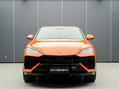 Porsche Urus SE 4.0T Edition - фото 4