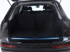 Audi Q7 45 TFSI quattro S line Version - фото 10