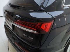 Audi Q7 45 TFSI quattro S line Version - фото 11