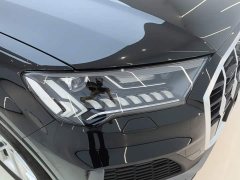 Audi Q7 45 TFSI quattro S line Version - фото 12