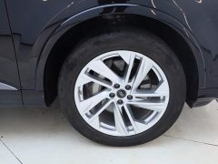 Audi Q7 45 TFSI quattro S line Version - фото 13