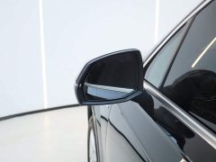 Audi Q7 45 TFSI quattro S line Version - фото 16