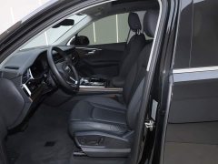 Audi Q7 45 TFSI quattro S line Version - фото 18