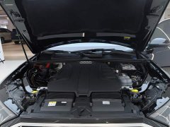 Audi Q7 45 TFSI quattro S line Version - фото 20