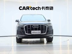 Audi Q7 45 TFSI quattro S line Version - фото 6