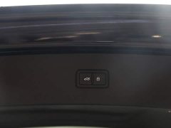Audi Q7 45 TFSI quattro S line Version - фото 9