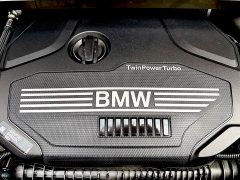 BMW X1 xDrive25Li Luxury Line - фото 14