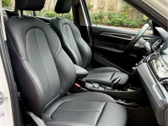 BMW X1 xDrive25Li Luxury Line - фото 16