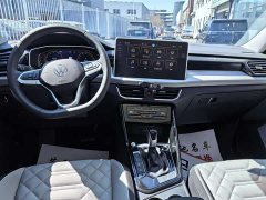 Lexus Tanyue 2023 300TSI 2WD Luxury Plus Advanced Edition - фото 10
