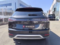Lexus Tanyue 2023 300TSI 2WD Luxury Plus Advanced Edition - фото 5