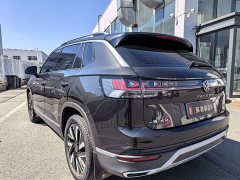 Lexus Tanyue 2023 300TSI 2WD Luxury Plus Advanced Edition - фото 6