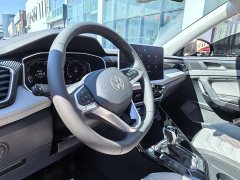 Lexus Tanyue 2023 300TSI 2WD Luxury Plus Advanced Edition - фото 7