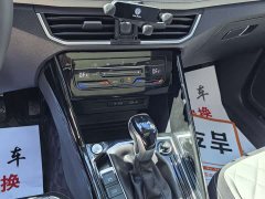 Lexus Tanyue 2023 300TSI 2WD Luxury Plus Advanced Edition - фото 8