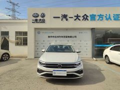 Volkswagen Bora 200TSI DSG Yuexing PRO version - фото 2