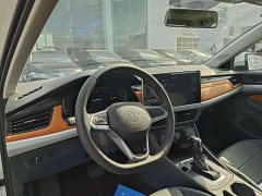 Volkswagen Bora 200TSI DSG Yuexing PRO version - фото 5