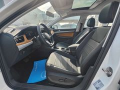 Volkswagen Bora 200TSI DSG Yuexing PRO version - фото 6