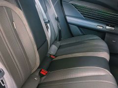 Audi E5 Sportback quattro Version - фото 16
