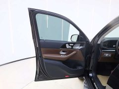 Mercedes-Benz GLE GLE 350 4MATIC Fashion Version - фото 10