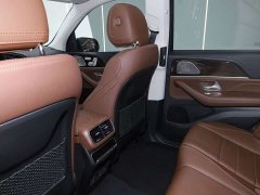 Mercedes-Benz GLE GLE 350 4MATIC Fashion Version - фото 14