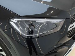 Mercedes-Benz GLE GLE 350 4MATIC Fashion Version - фото 7