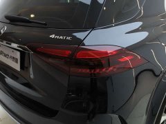 Mercedes-Benz GLE GLE 350 4MATIC Fashion Version - фото 8
