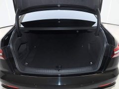 Audi A6L 45 TFSI Version - фото 10
